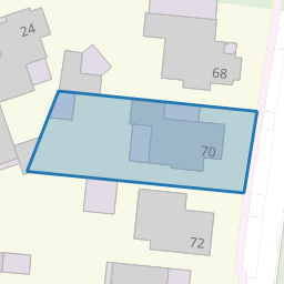 Perceel SCH03-C-5739