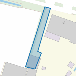 Perceel SCH03-C-5758