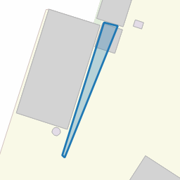 Perceel SCH03-C-5759