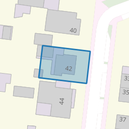 Perceel SCH03-C-5763