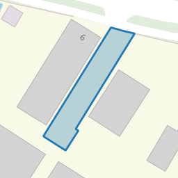 Perceel SCH03-C-5766