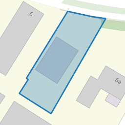 Perceel SCH03-C-5767