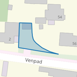 Perceel SCH03-C-5773