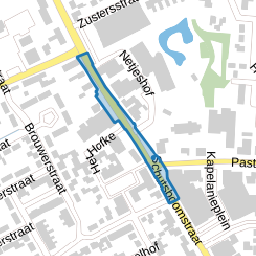 Perceel SCH03-C-5793