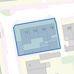 Perceel SCH03-C-5808