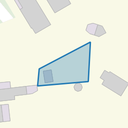 Perceel SCH03-C-5816