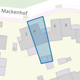 Perceel SCH03-C-5824