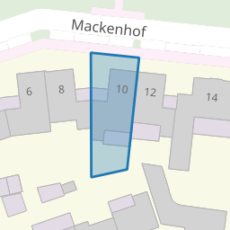 Perceel SCH03-C-5827