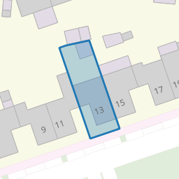 Perceel SCH03-C-5829