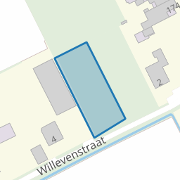 Perceel SCH03-C-5840