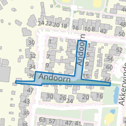 Perceel SCH03-C-5841