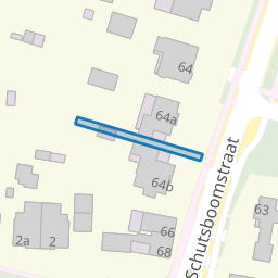 Perceel SCH03-C-5846