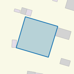 Perceel SCH03-C-5848