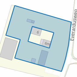 Perceel SCH03-C-5854