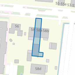 Perceel SCH03-C-5889