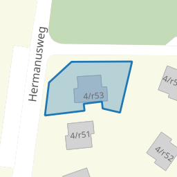 Perceel SCH03-C-5891