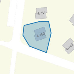 Perceel SCH03-C-5893