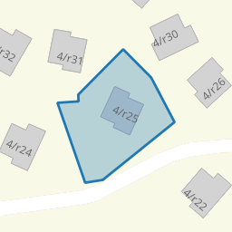 Perceel SCH03-C-5928