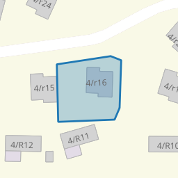 Perceel SCH03-C-5933