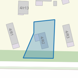 Perceel SCH03-C-5938