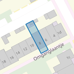 Perceel SCH03-C-5963