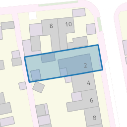 Perceel SCH03-C-5973