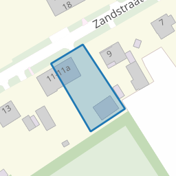 Perceel SCH03-C-5985