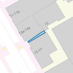 Perceel SCH03-C-5989