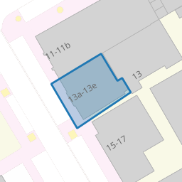 Perceel SCH03-C-5991