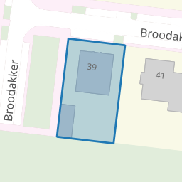 Perceel SCH03-C-6005