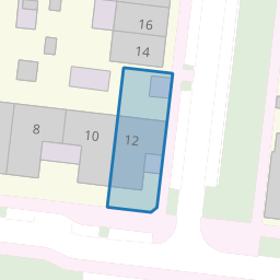 Perceel SCH03-C-6035