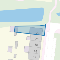 Perceel SCH03-C-6040
