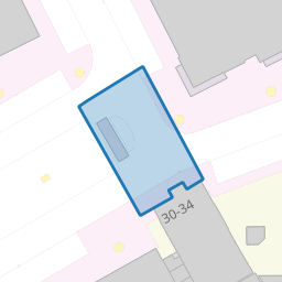 Perceel SCH03-C-6048