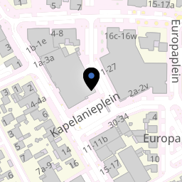 Appartement SCH03 C 6051 10