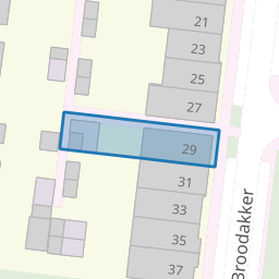 Perceel SCH03-C-6067