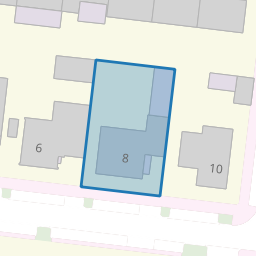 Perceel SCH03-C-6082