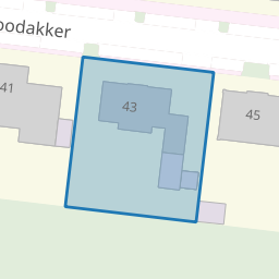 Perceel SCH03-C-6085