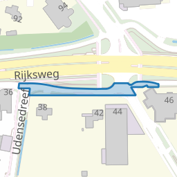 Perceel SCH03-C-6087