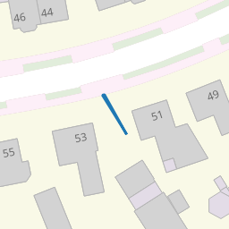 Perceel SCH03-C-6091