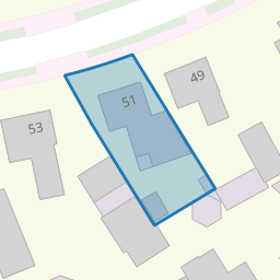 Perceel SCH03-C-6092