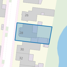 Perceel SCH03-C-6098