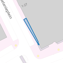 Perceel SCH03-C-6100