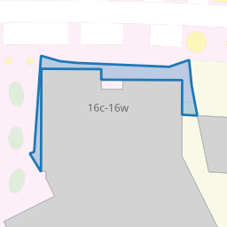 Perceel SCH03-C-6102