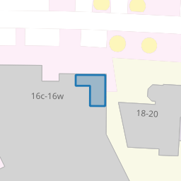 Perceel SCH03-C-6108