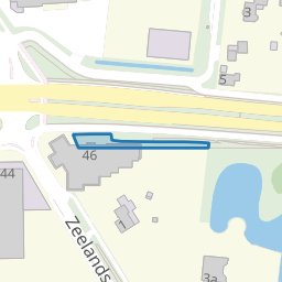 Perceel SCH03-C-6115