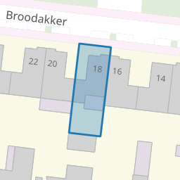 Perceel SCH03-C-6139