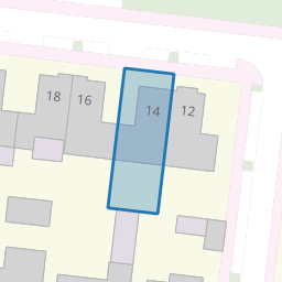 Perceel SCH03-C-6143
