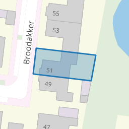 Perceel SCH03-C-6146