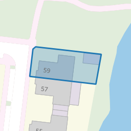 Perceel SCH03-C-6148