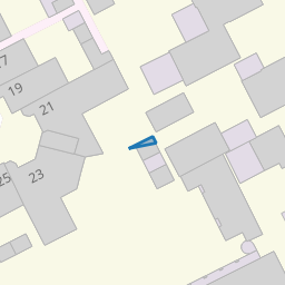 Perceel SCH03-C-6152